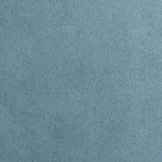 microsuede-blue-ts08