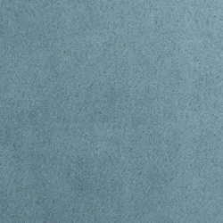 microsuede-blue-ts08