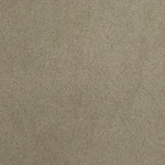 microsuede-light-brown-ts09