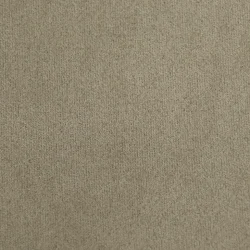 microsuede-light-brown-ts09