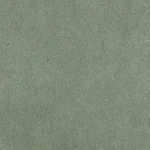 microsuede-light-olive-ts06