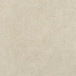 microsuede-warm-ivory-ts03