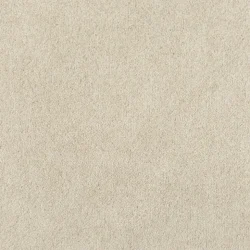 microsuede-warm-ivory-ts03