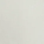 microsuede-white-ts01