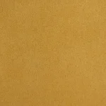 microsuede-yellow-ts05