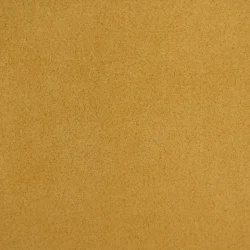 microsuede-yellow-ts05