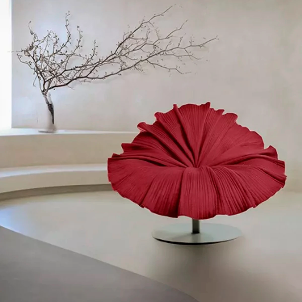 bloom-easy-armchair-001