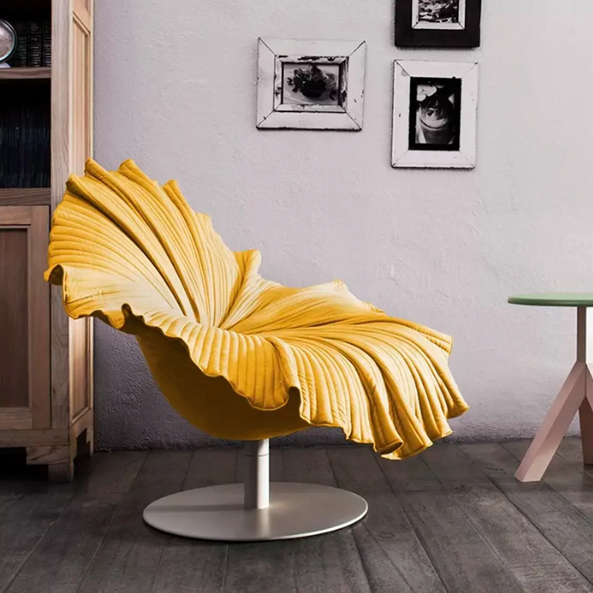 bloom-easy-armchair-003