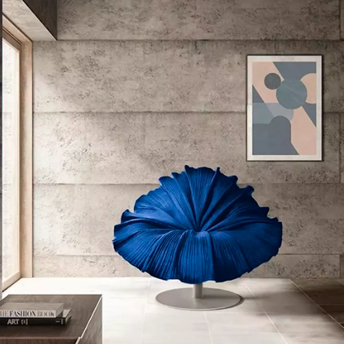 bloom-easy-armchair-004