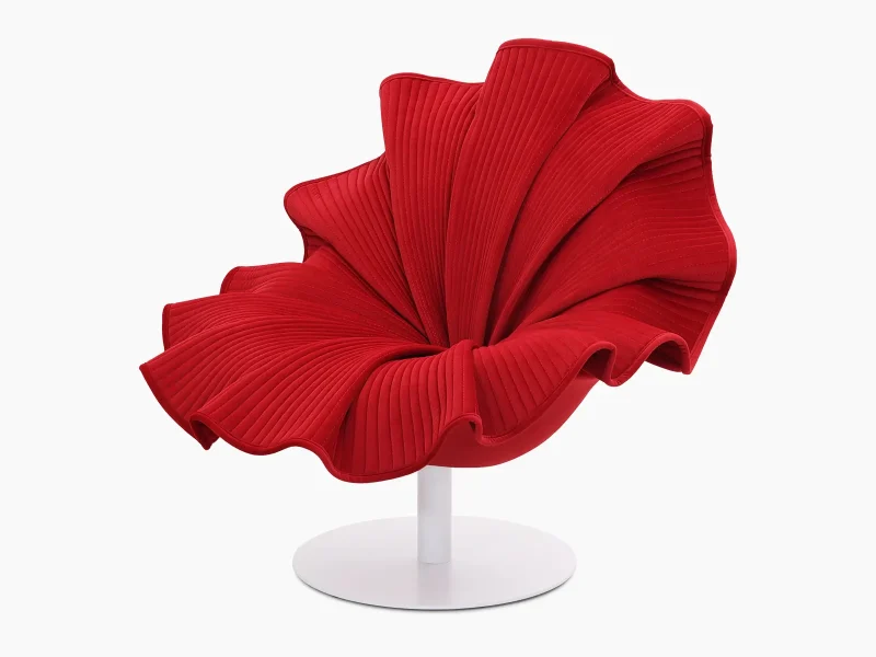 bloom-easy-armchair-replica-swivel-lounge-chair-cl418fa01s-001