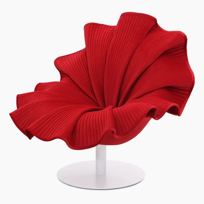 bloom-easy-armchair-replica-swivel-lounge-chair-cl418fa01s-001