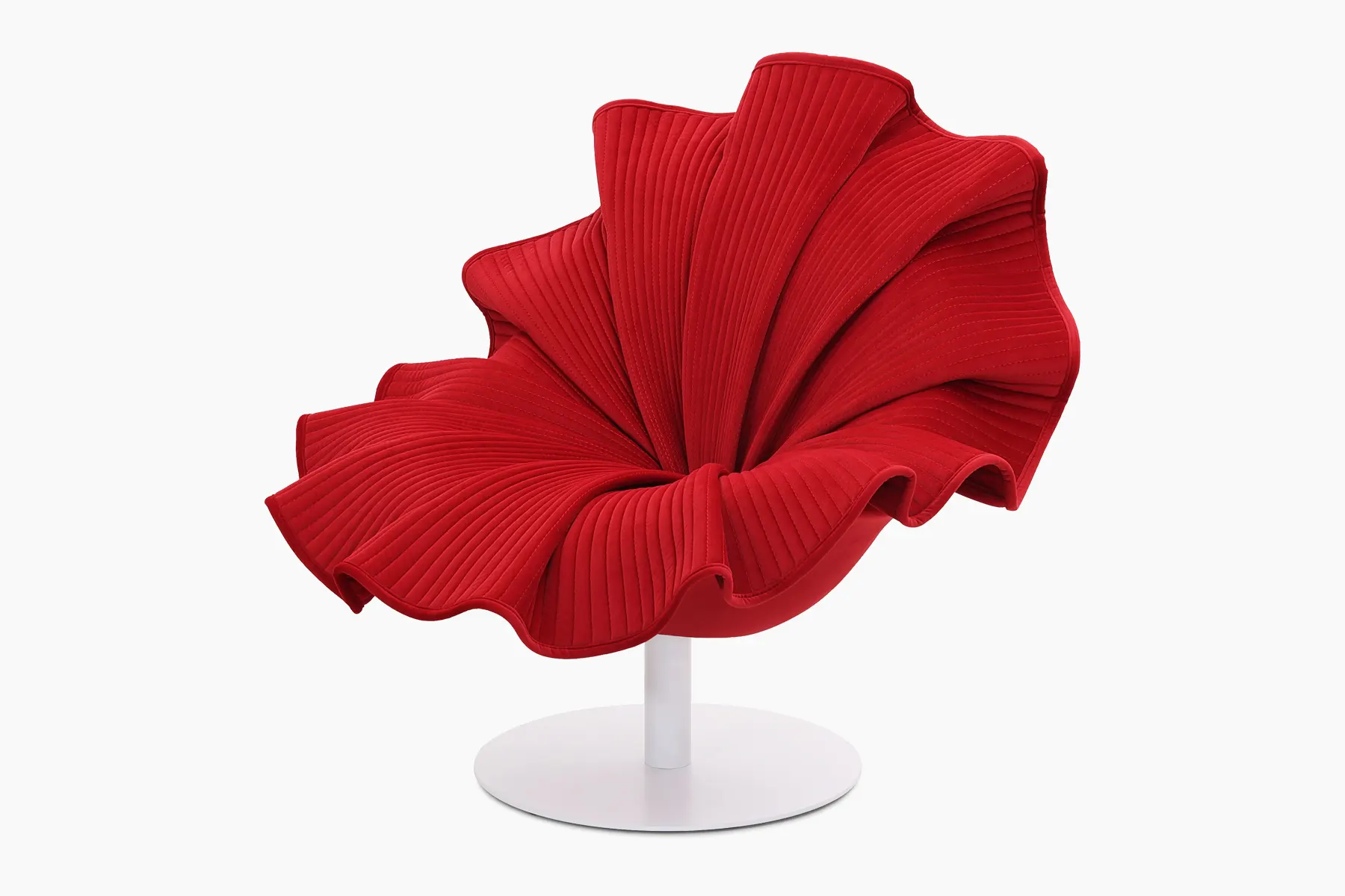 bloom-easy-armchair-replica-swivel-lounge-chair-cl418fa01s-001 bloom-easy-armchair-replica-swivel-lounge-chair-cl418fa01s-001