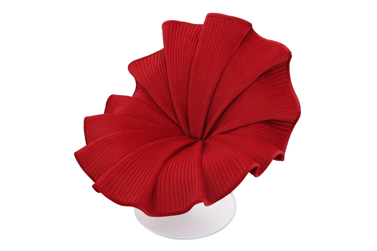 bloom-easy-armchair-replica-swivel-lounge-chair-cl418fa01s-002