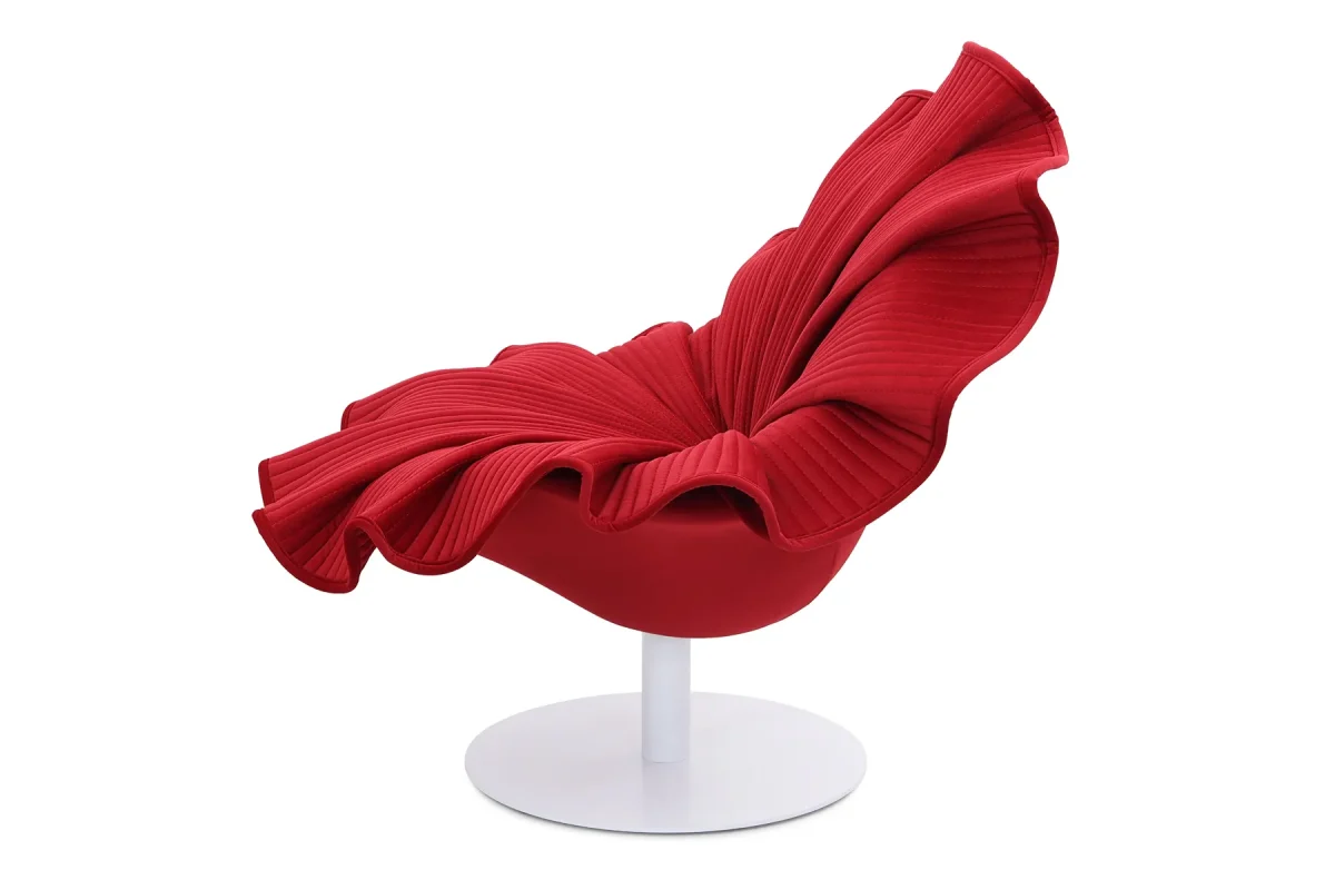 bloom-easy-armchair-replica-swivel-lounge-chair-cl418fa01s-003