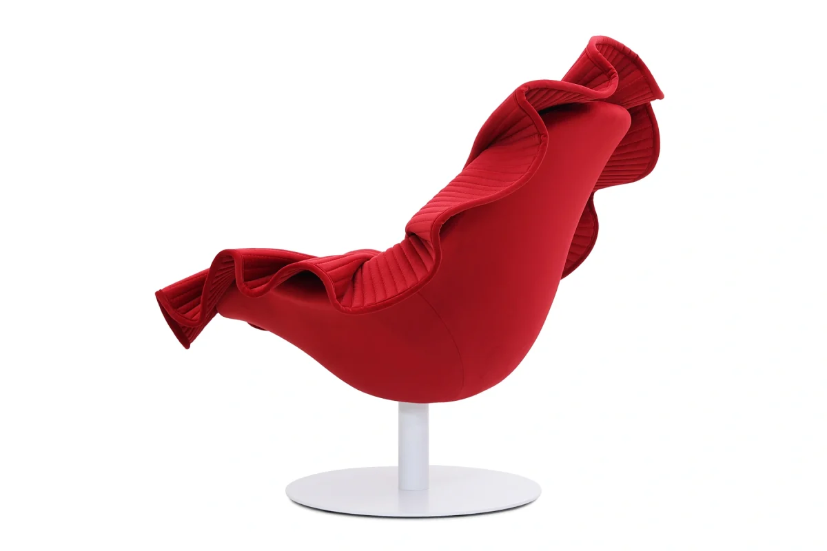 bloom-easy-armchair-replica-swivel-lounge-chair-cl418fa01s-004