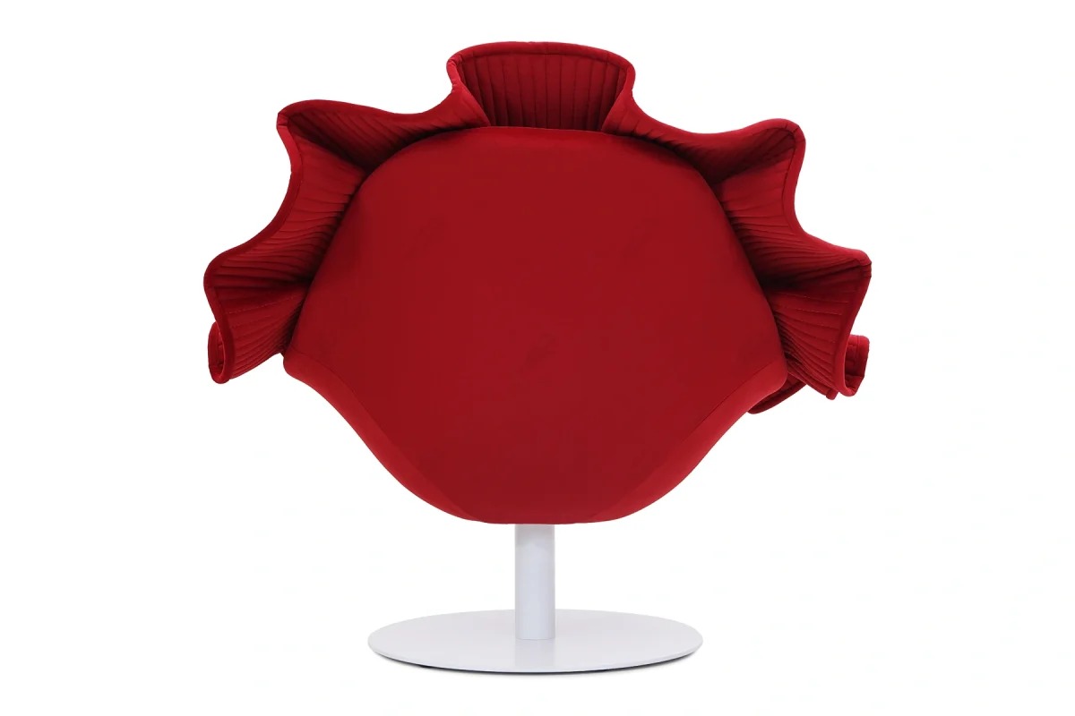 bloom-easy-armchair-replica-swivel-lounge-chair-cl418fa01s-005