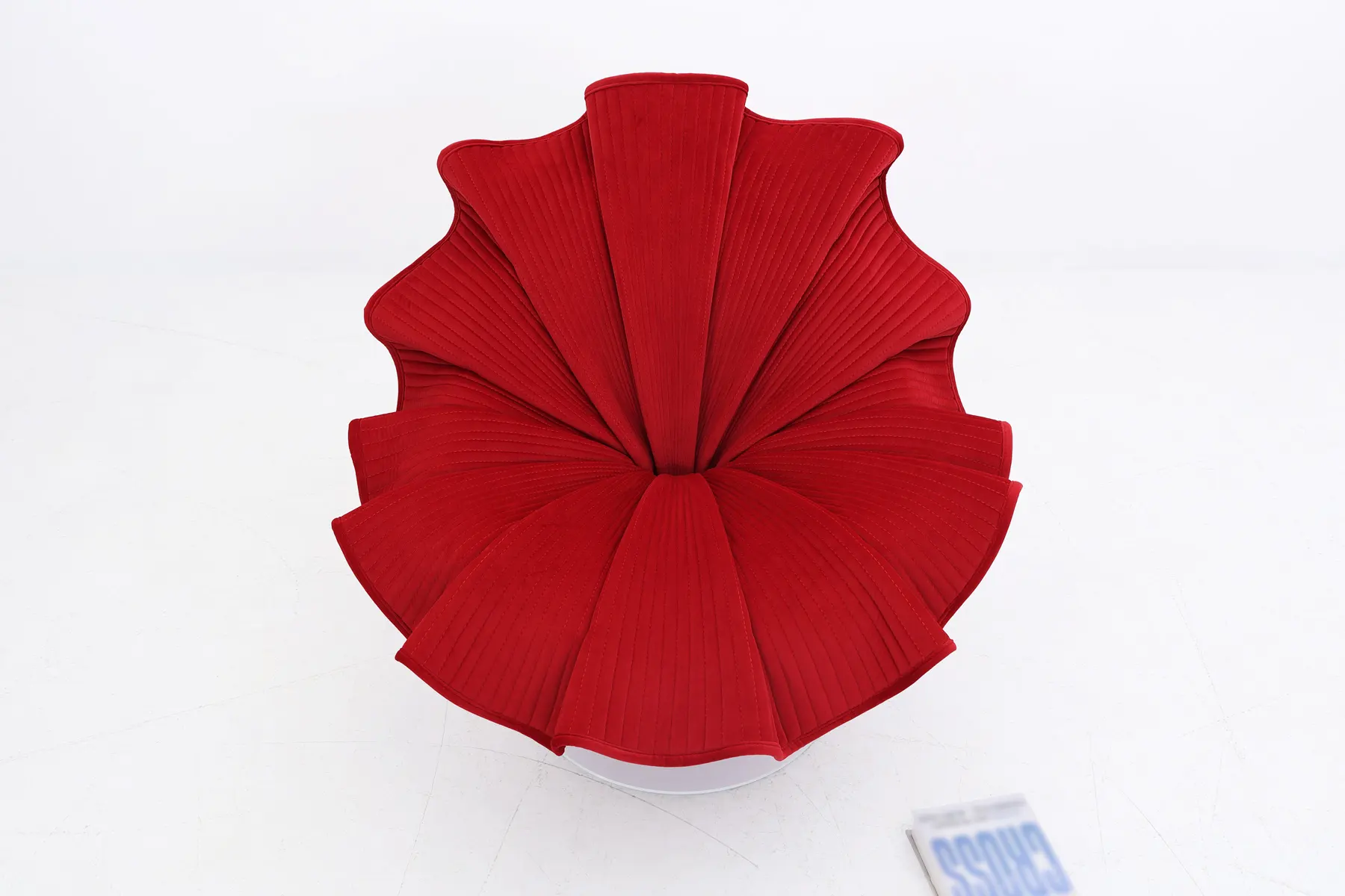 bloom-easy-armchair-replica-swivel-lounge-chair-cl418fa01s-007