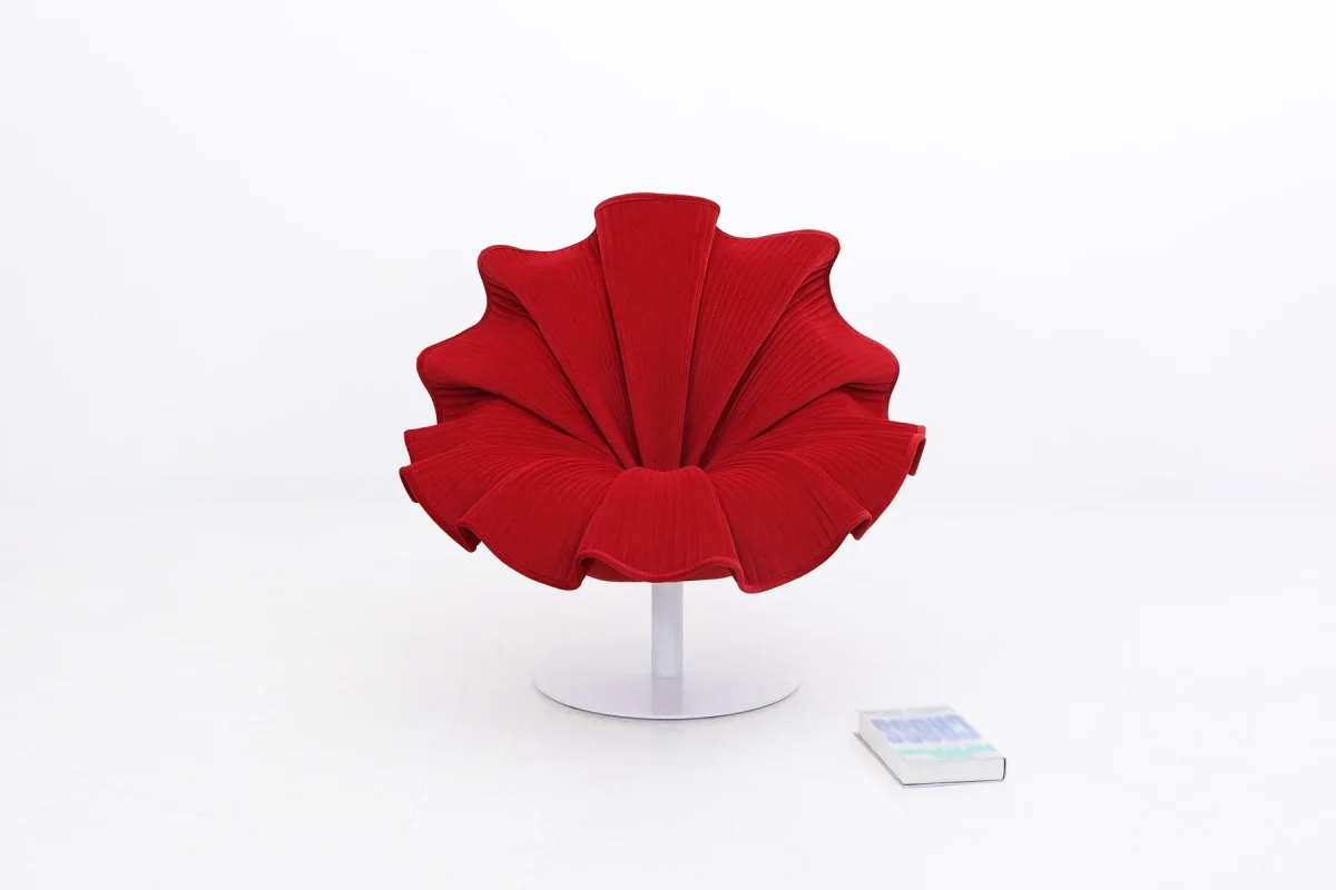 bloom-easy-armchair-replica-swivel-lounge-chair-cl418fa01s-008