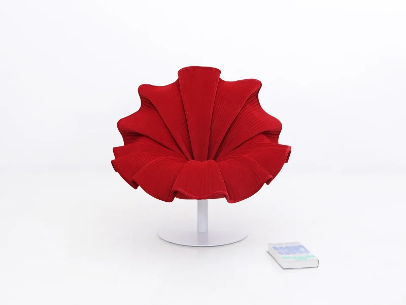 bloom-easy-armchair-replica-swivel-lounge-chair-cl418fa01s-008