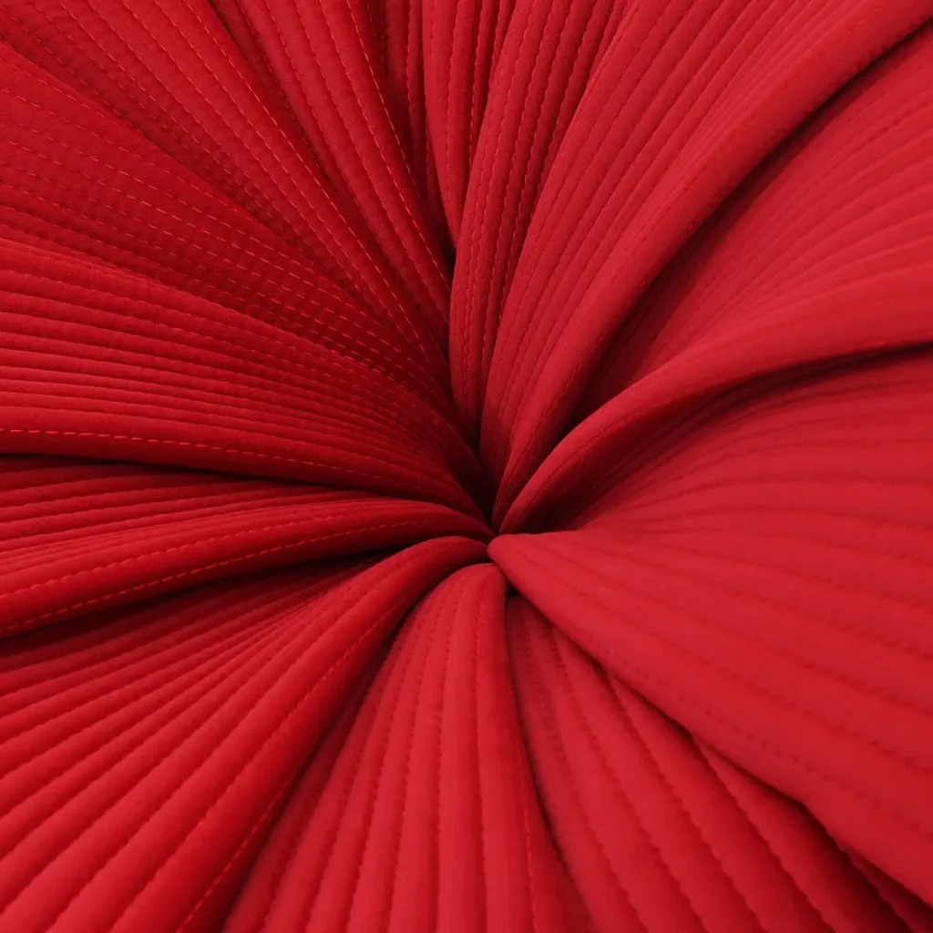 bloom-easy-armchair-replica-swivel-lounge-chair-cl418fa01s-009