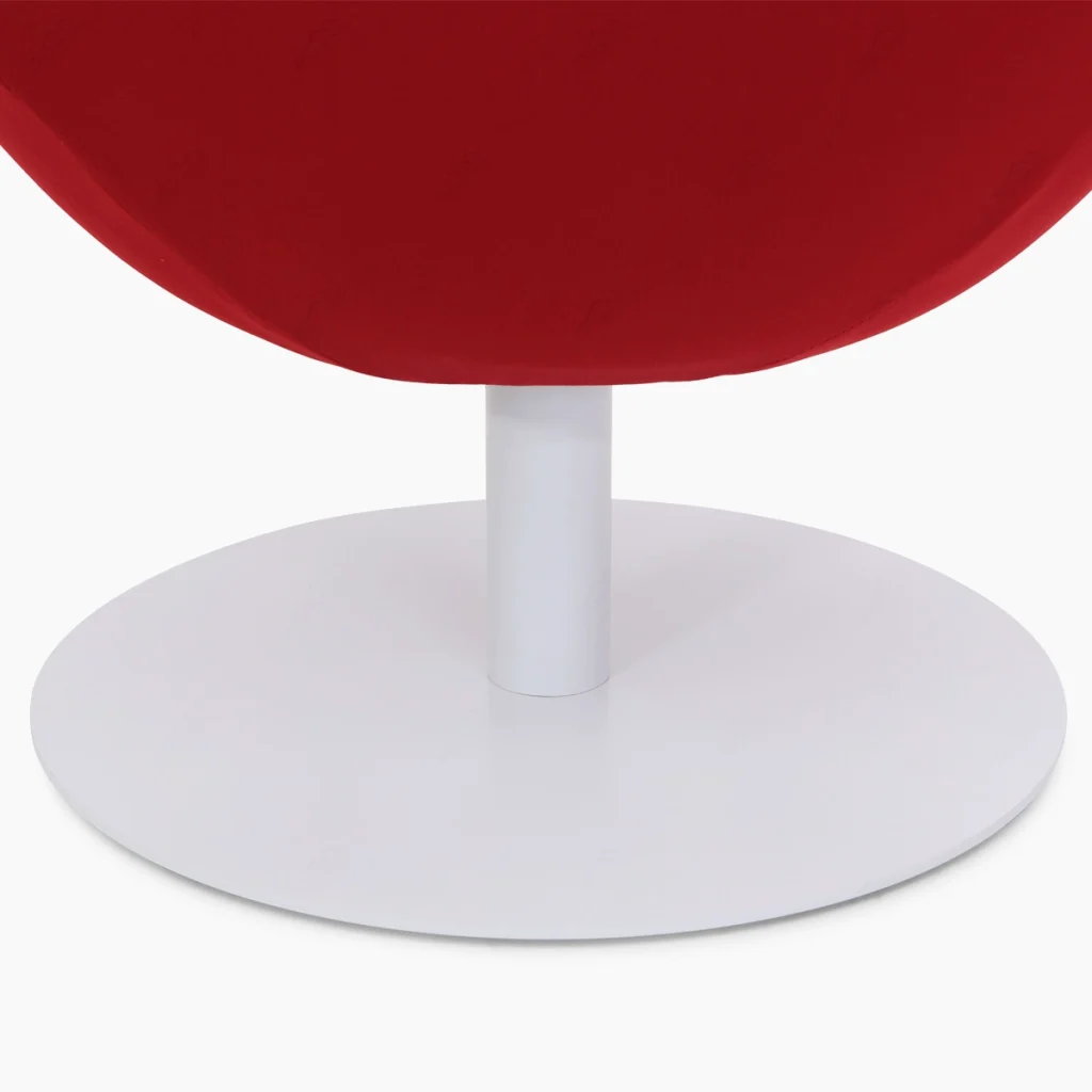 bloom-easy-armchair-replica-swivel-lounge-chair-cl418fa01s-010