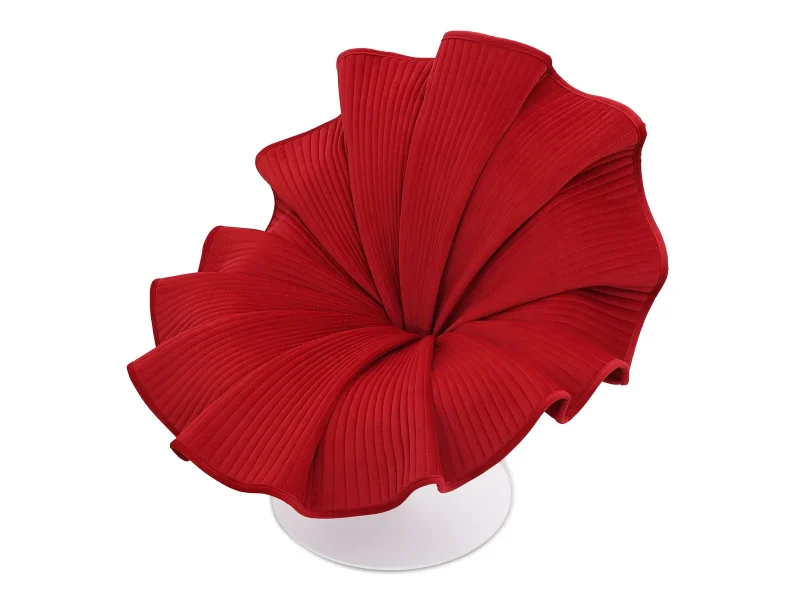 bloom-inspired-easy-armchair-cl418fa01s-002