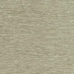 chenille-textured-beige-chs10