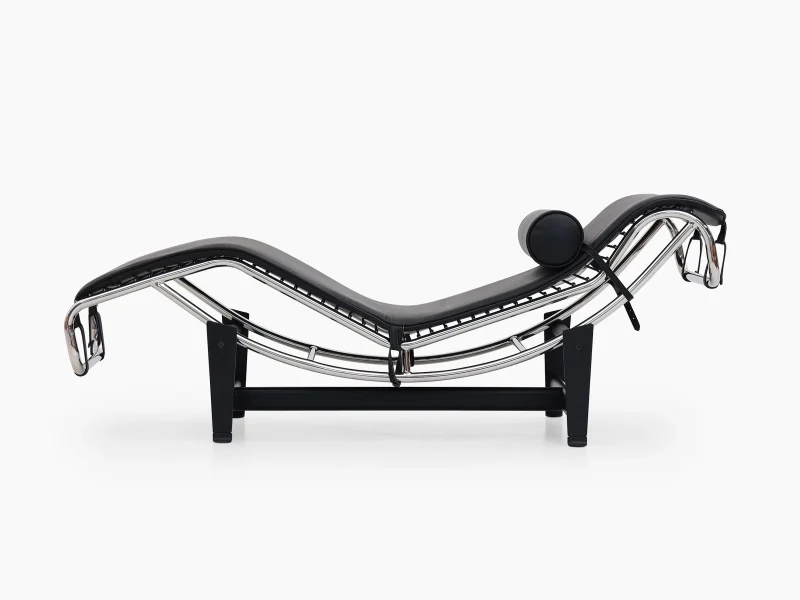 corbusier-chaise-lounge-chair-replica-leather-chairs-cl016le01a-001a