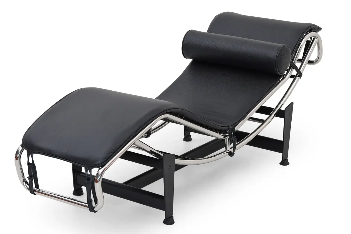 corbusier-chaise-lounge-chair-replica-leather-chairs-cl016le01a-002a