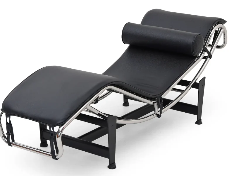 corbusier-chaise-lounge-chair-replica-leather-chairs-cl016le01a-002a