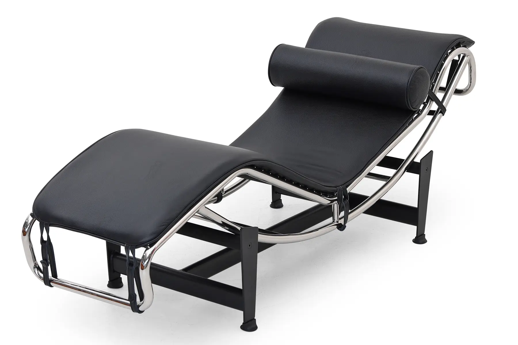 corbusier-chaise-lounge-chair-replica-leather-chairs-cl016le01a-002a