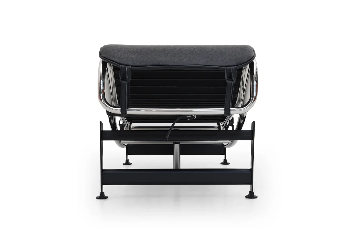 corbusier-chaise-lounge-chair-replica-leather-chairs-cl016le01a-006