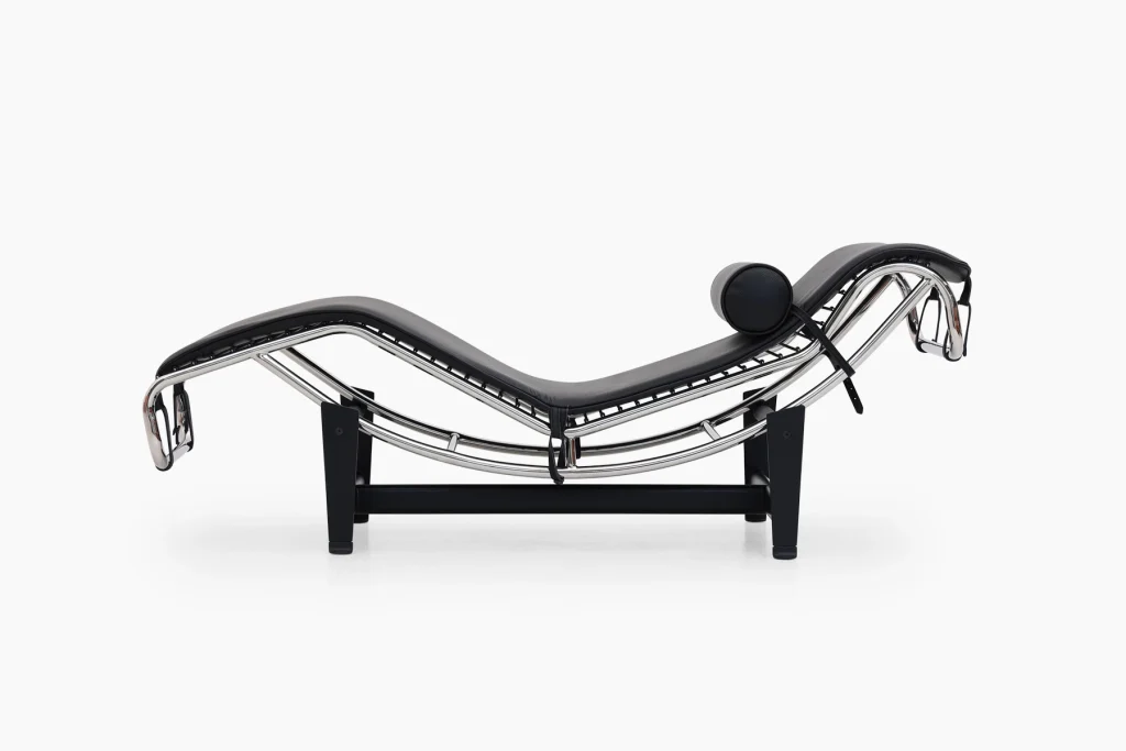 corbusier-inspired-lc4-chaise-lounge-chair-cl016le01a-001