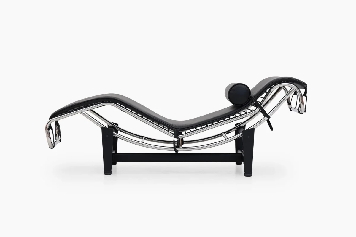 corbusier-inspired-lc4-chaise-lounge-chair-cl016le01a-001