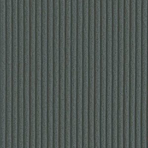 Corduroy Fabric Dark Grey CDY12
