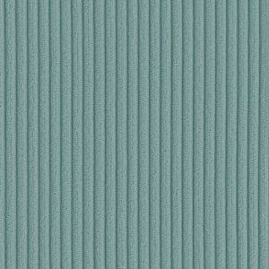 Corduroy Fabric Jade CDY10