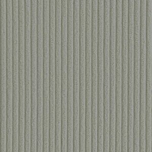 Corduroy Fabric Light Grey CDY11
