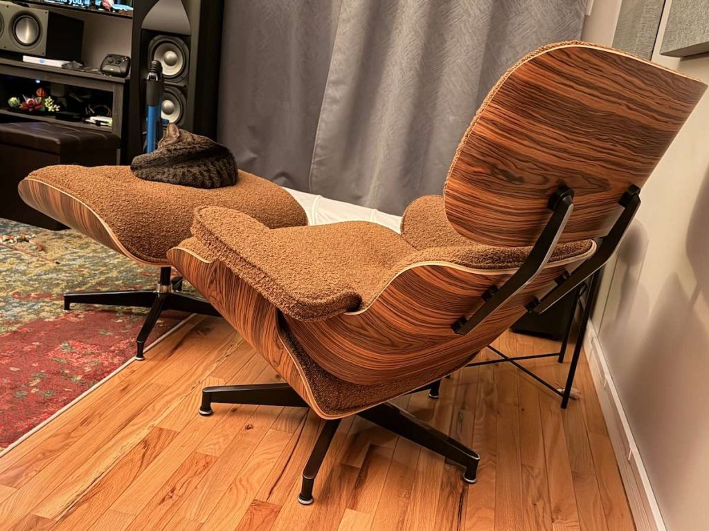 Image #2 from Christian R.