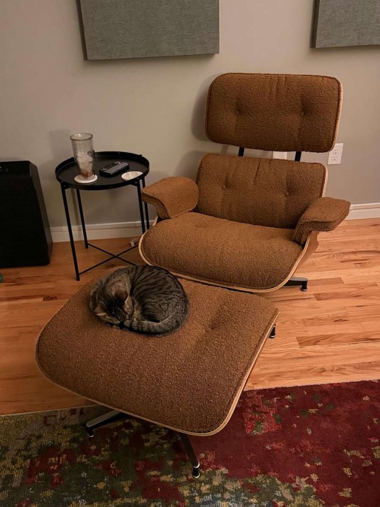 Image #1 from Christian R.