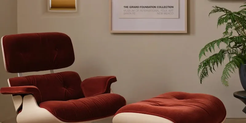 eames-lounge-chair-fabric-chair