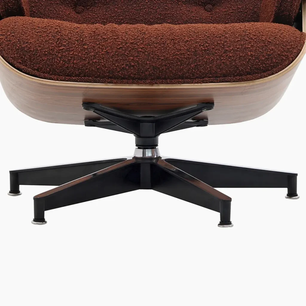eams-lounge-chair-and-ottoman-black-hm-feet