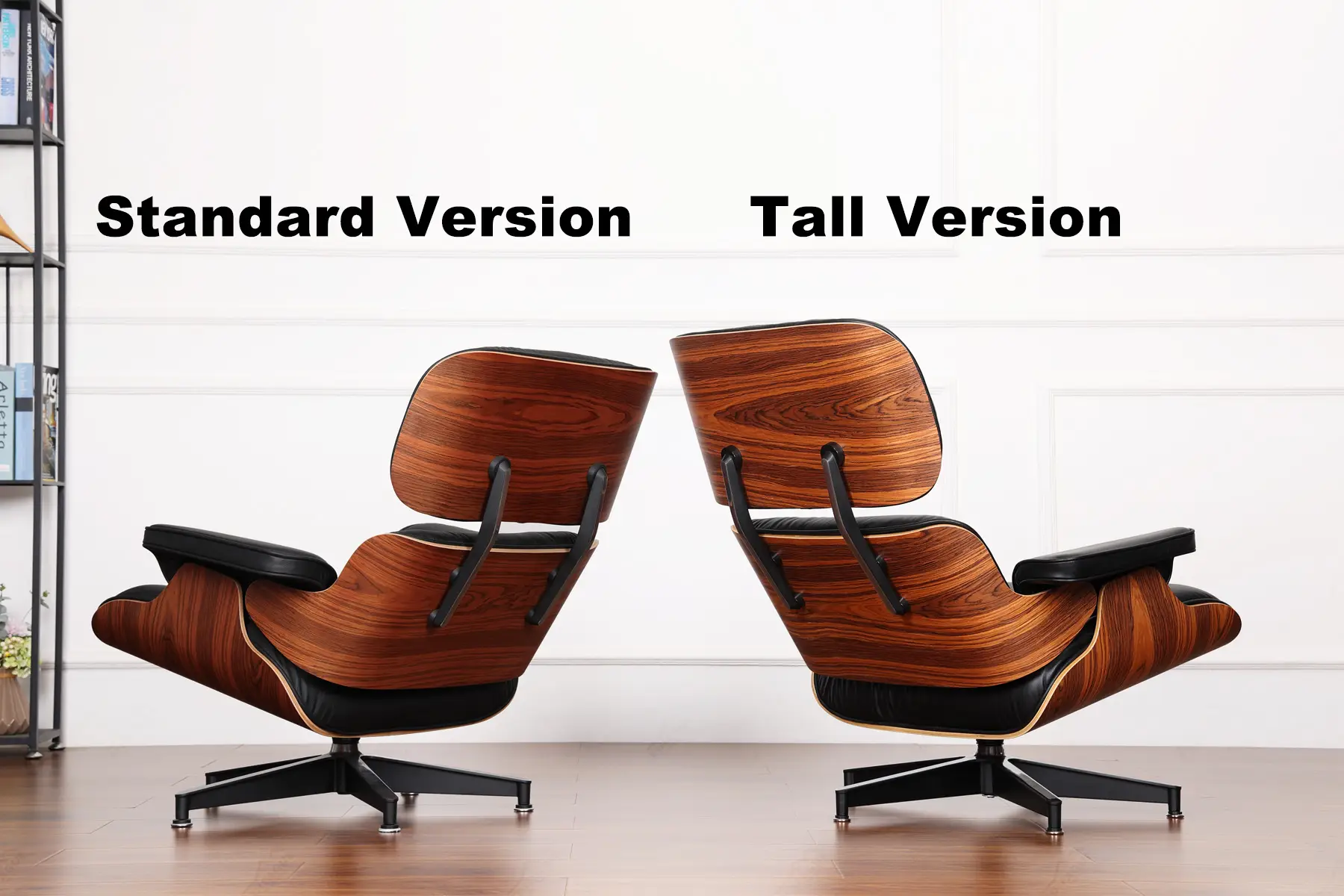 eams-lounge-chair-and-ottoman-cl331-standard-and-tall-version-001