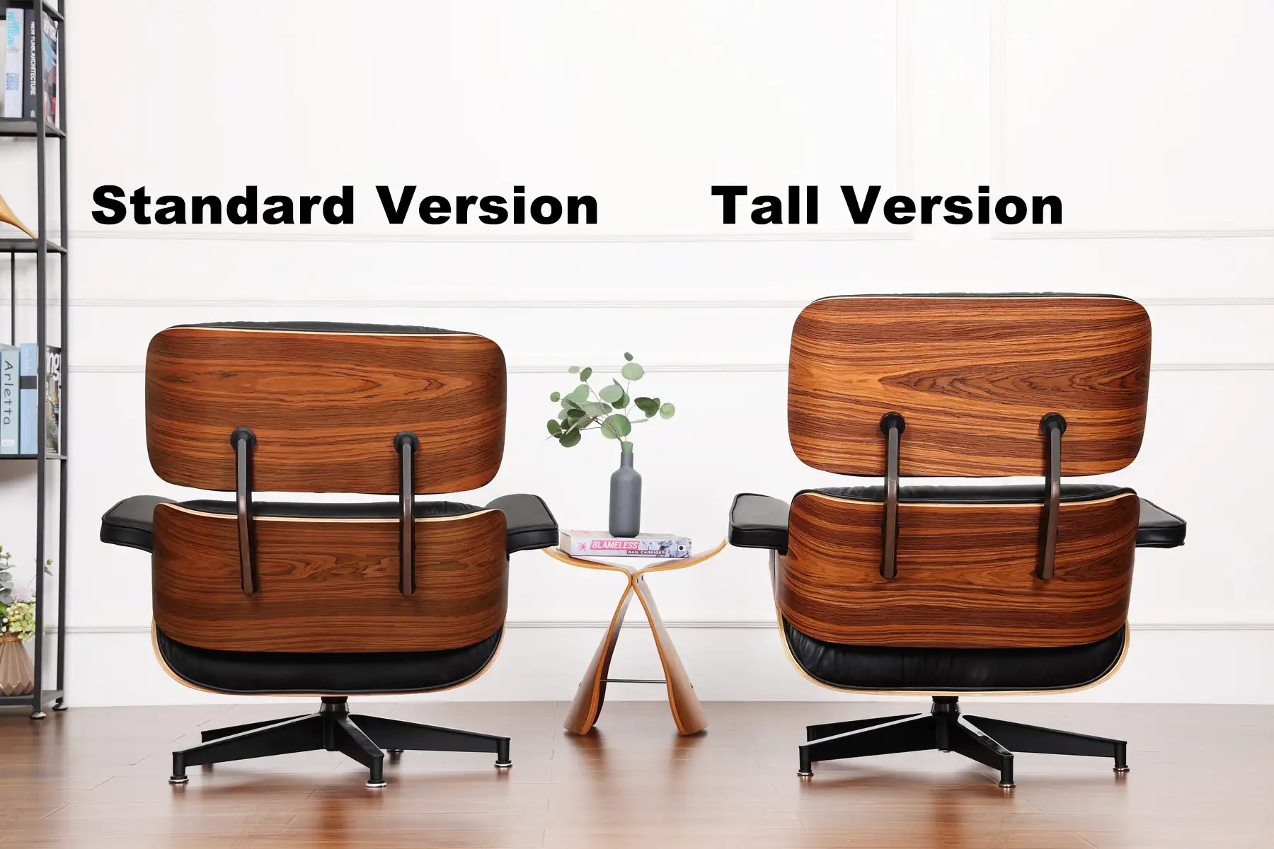 eams-lounge-chair-and-ottoman-cl331-standard-and-tall-version-002