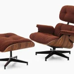 eams-lounge-chair-and-ottoman-in-boucle-fabric