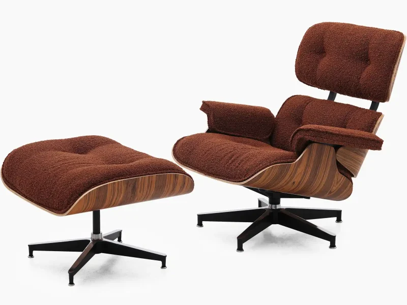 eams-lounge-chair-and-ottoman-in-boucle-fabric