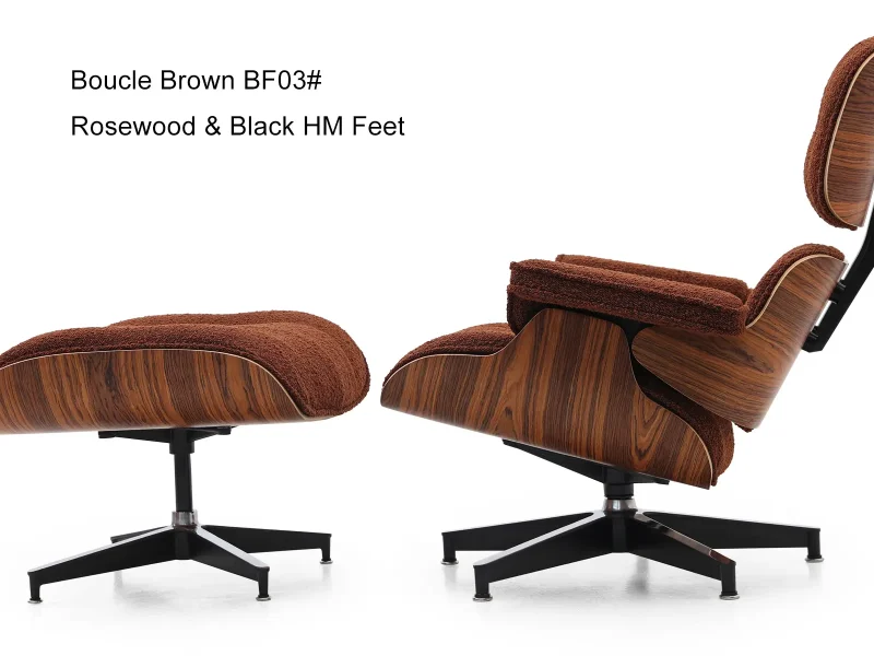 eams-lounge-chair-and-ottoman-in-boucle-fabric-chair-cl331fa01n-002a