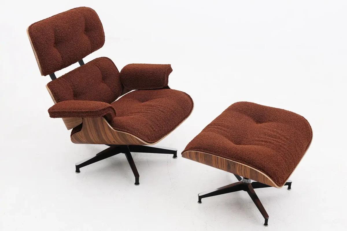 eams-lounge-chair-and-ottoman-in-boucle-fabric-chair-cl331fa01n-005