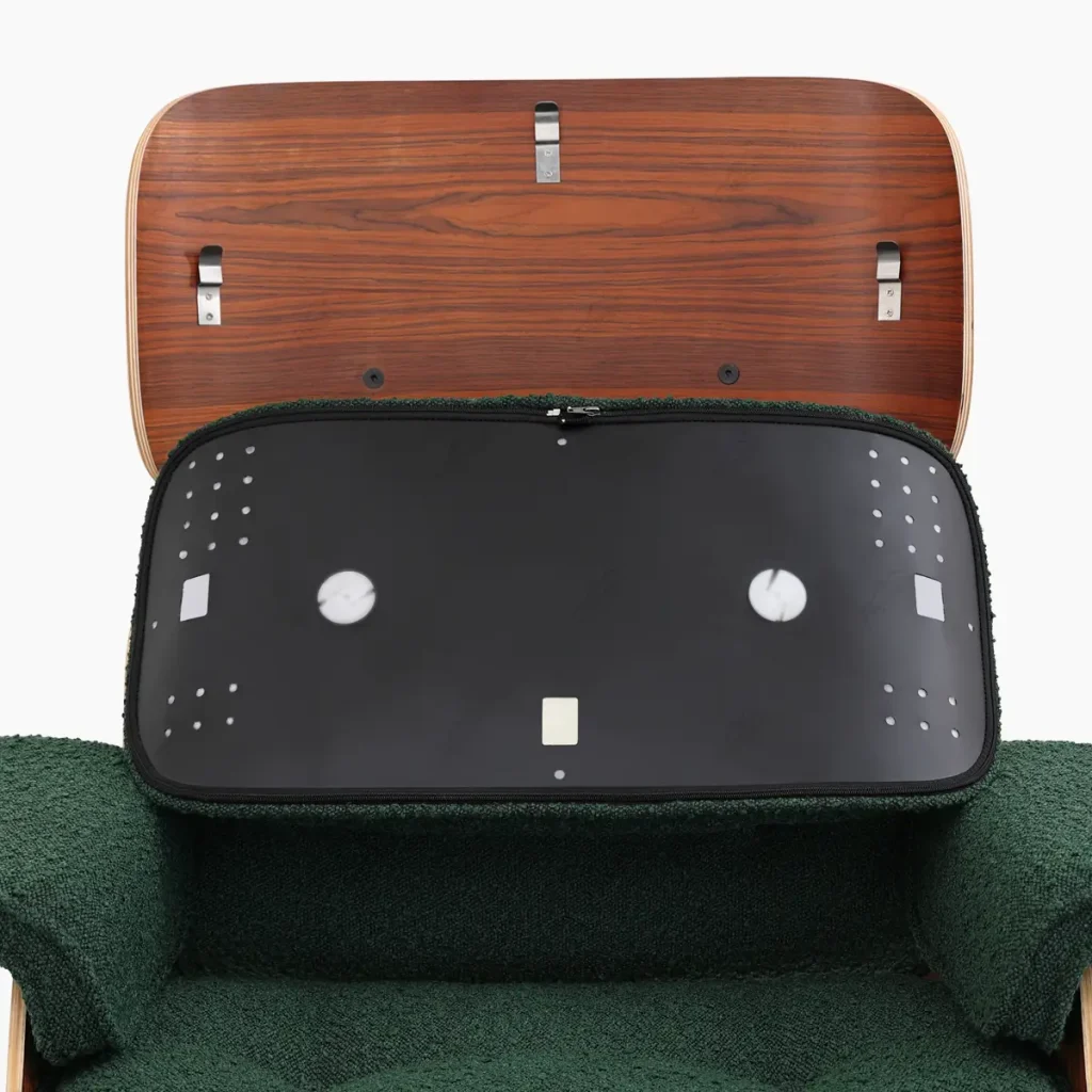 eams-lounge-chair-and-ottoman-in-boucle-fabric-chair-cl331fa01n-007