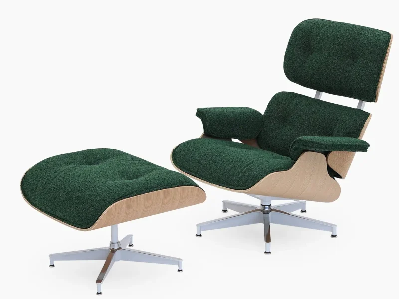 eams-lounge-chair-and-ottoman-in-boucle-fabric-chair-hm-cl331fa01n-008