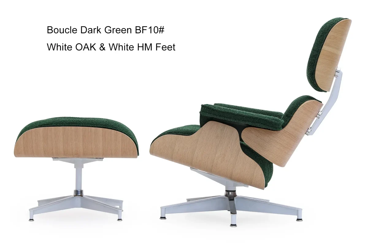 eams-lounge-chair-and-ottoman-in-boucle-fabric-chair-hm-cl331fa01n-009